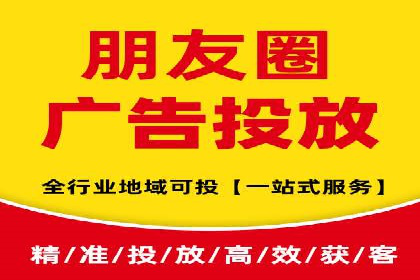 代理开户案例中的客户满意度提升